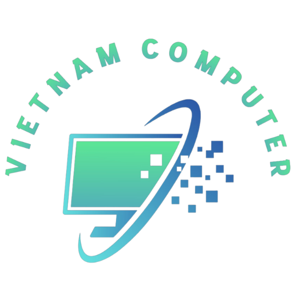 Việt Nam Computer